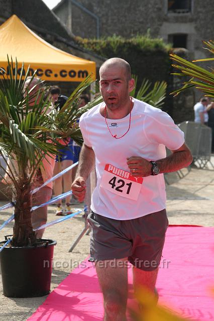 IMG_8653.JPG